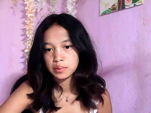 Laura-Carenne webcam