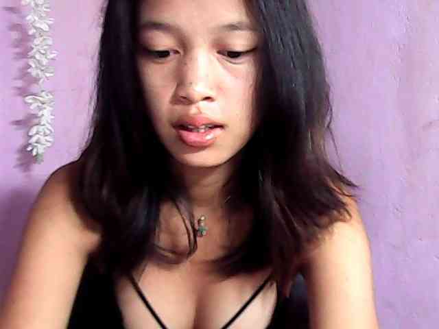 Laura-Carenne webcam