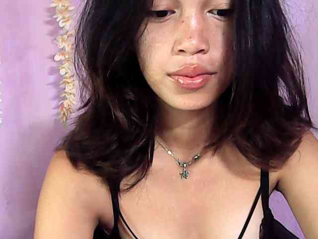 Laura1881 webcam