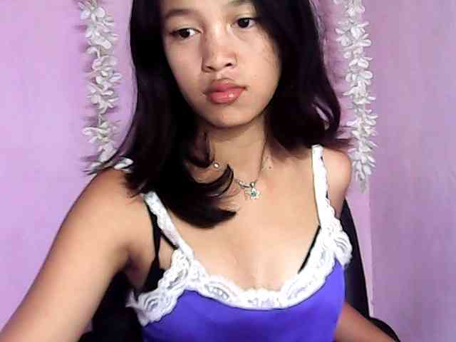 Laura-Carenne webcam