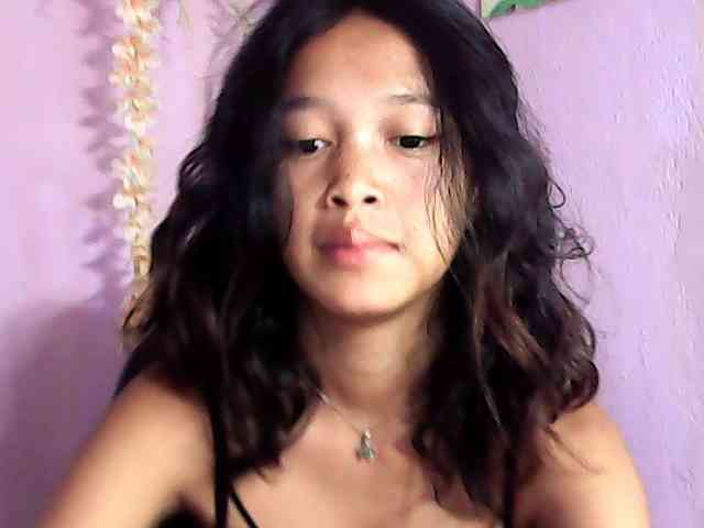 Laura-Carenne webcam