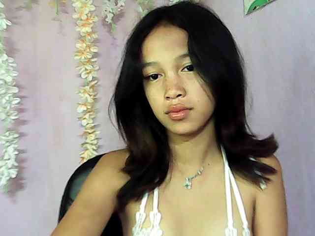 Laura-Carenne webcam