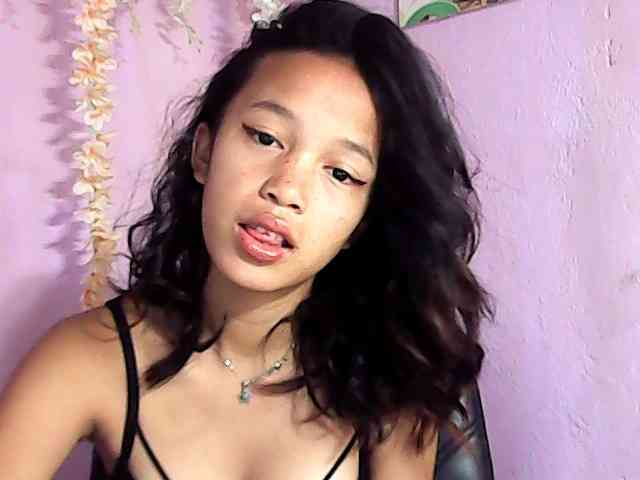 Laura-Carenne