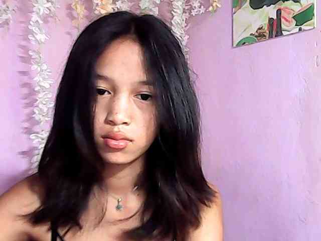Laura-Carenne webcam