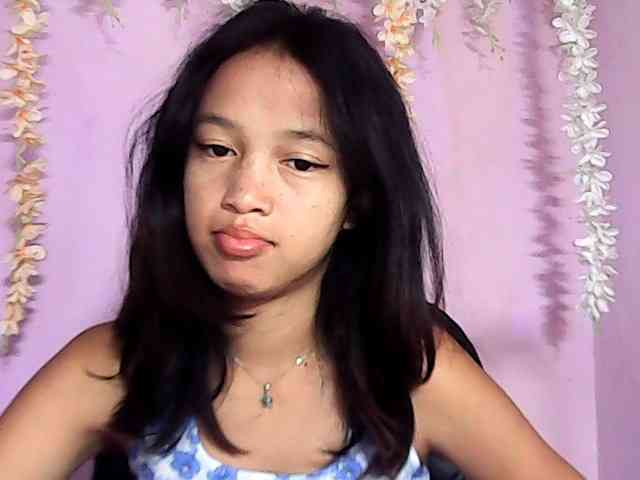 Laura-Carenne webcam