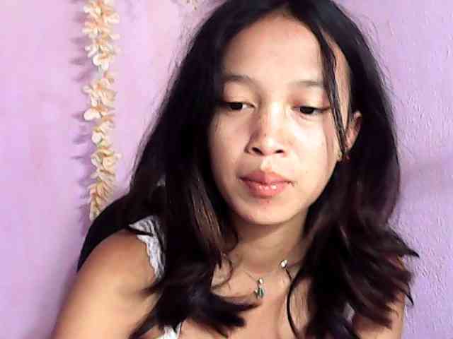Laura-Carenne webcam
