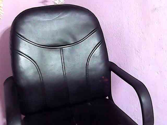 Laura-Carenne webcam