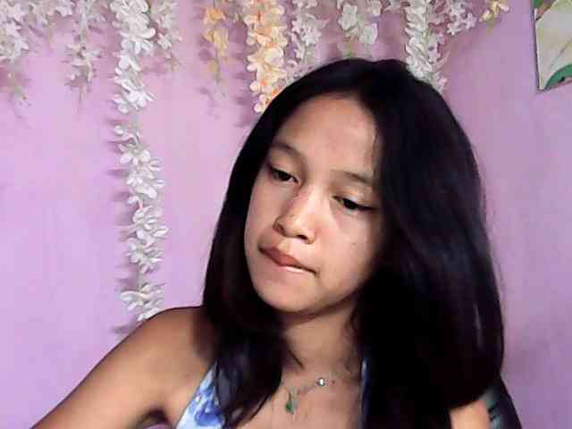 Laura-Carenne webcam