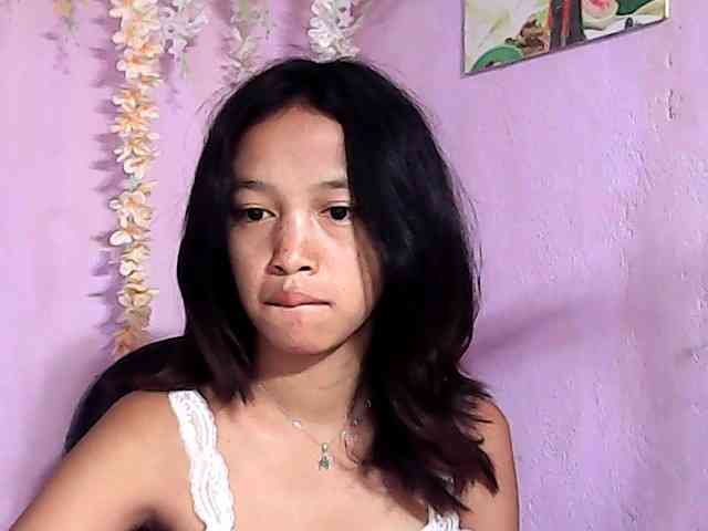 Laura-Carenne webcam