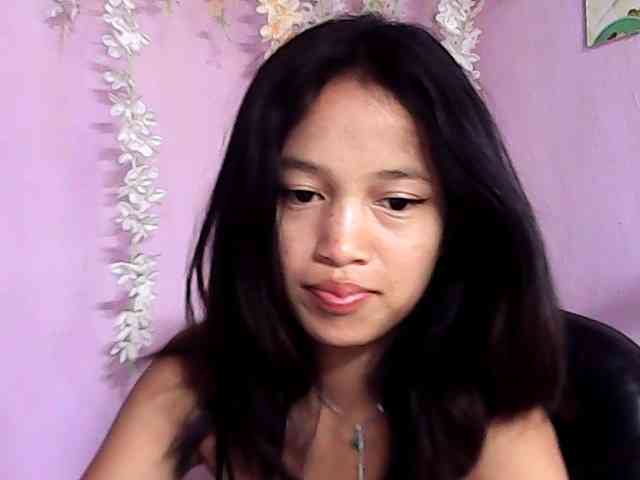 Laura-Carenne webcam