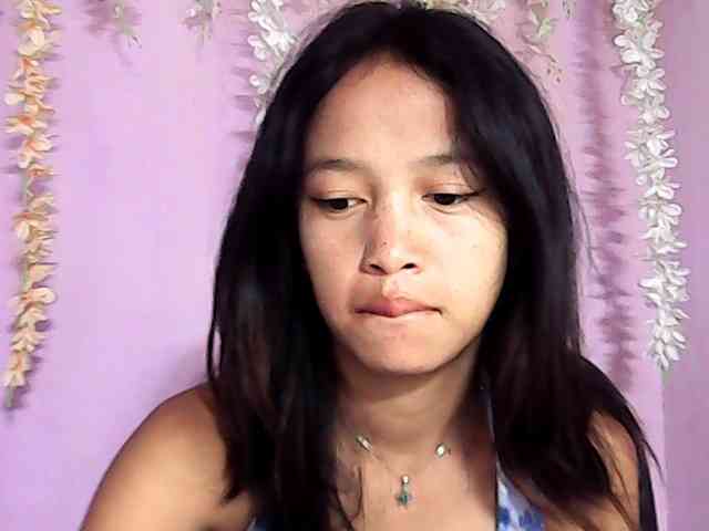 Laura-Carenne webcam