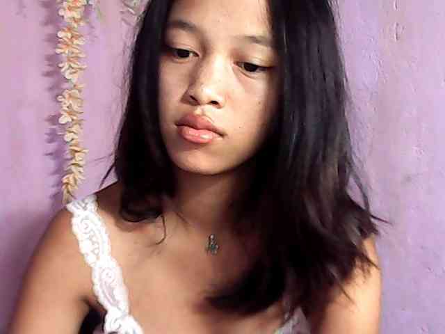Laura-Carenne webcam