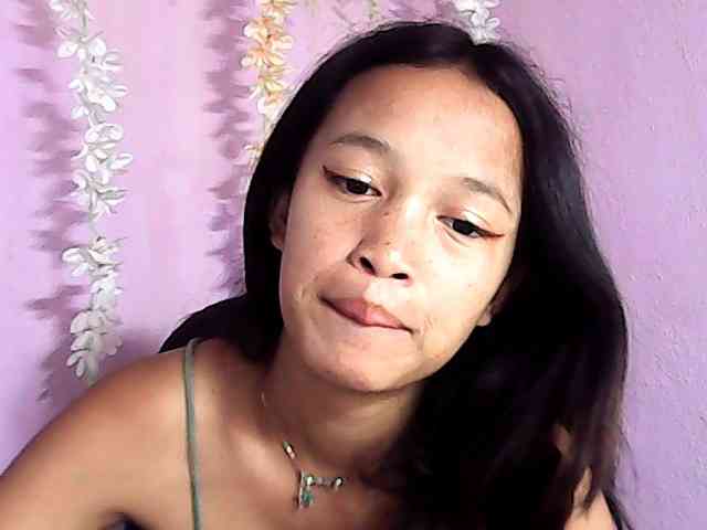 Laura-Carenne webcam