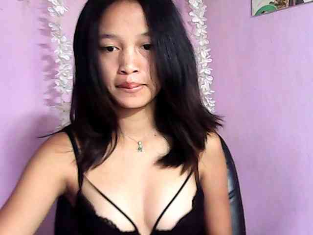 Laura-Carenne webcam