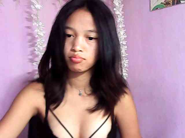 Laura-Carenne webcam