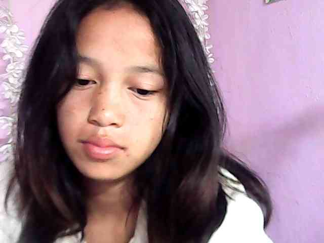 Laura-Carenne webcam