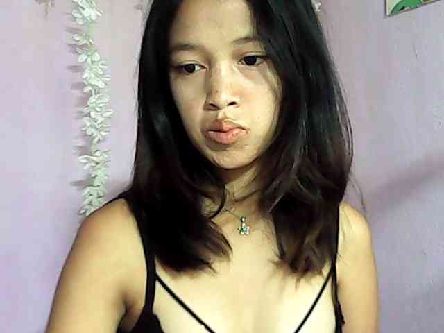 Laura-Carenne webcam