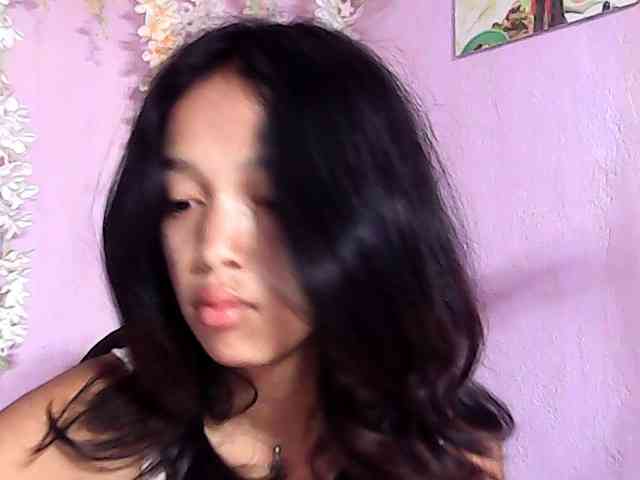 Laura-Carenne webcam