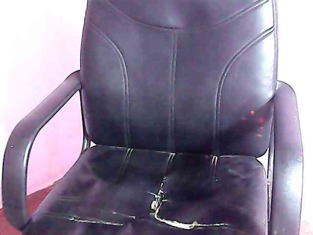 Laura1881 webcam