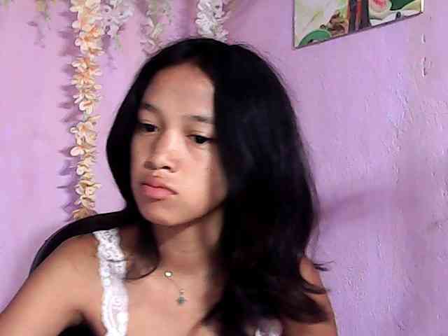 Laura-Carenne webcam
