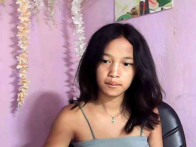 Laura-Carenne webcam