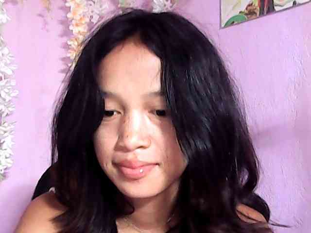 Laura-Carenne webcam