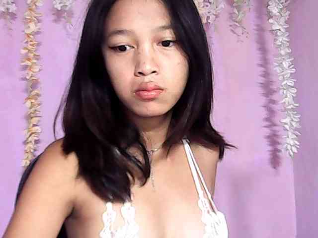 Laura-Carenne webcam