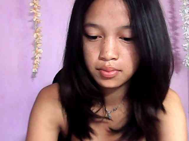 Laura-Carenne webcam