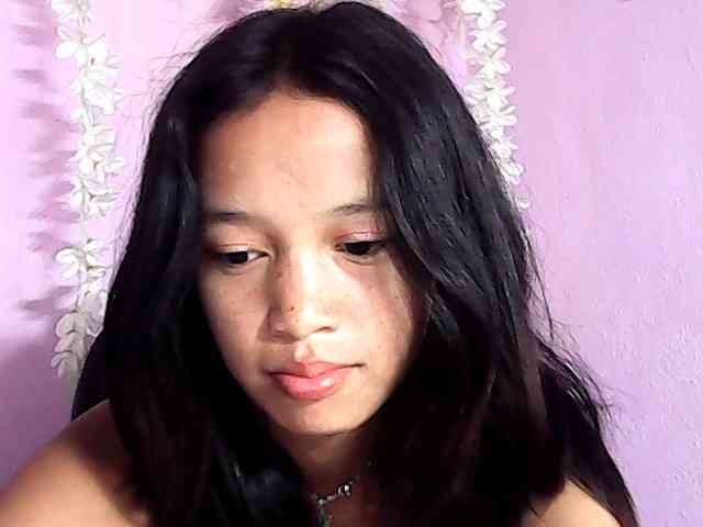 Laura-Carenne webcam