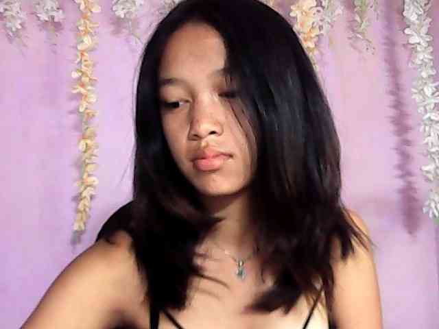 Laura-Carenne webcam
