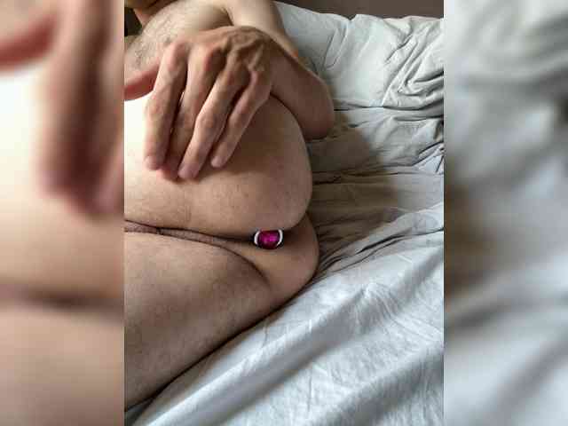 Pasechnik666666 Sex Cam Show