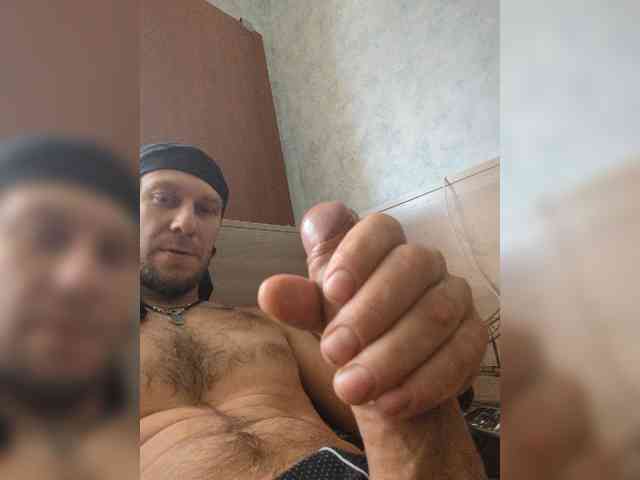 Socialclubs Sex Cam Show
