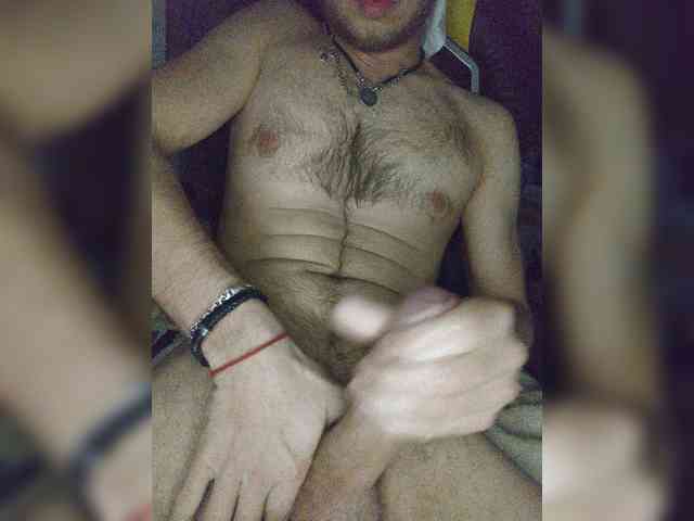 Socialclubs Live Webcam on BongaCams