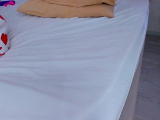 Camilla-Kelly Porn Show