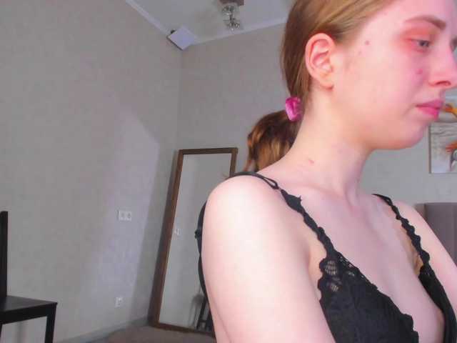 Camilla-Kelly live cam