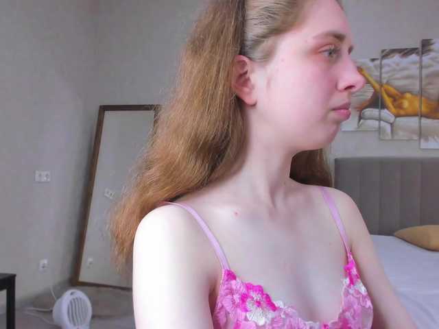 Camilla-Kelly