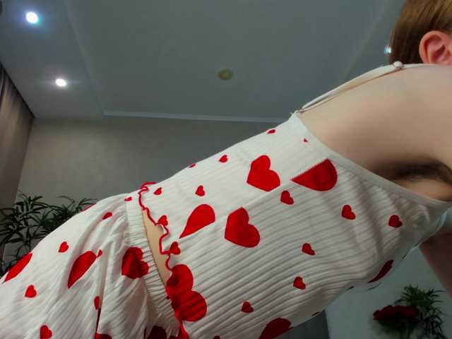 Camilla-Kelly live cam on BongaCams