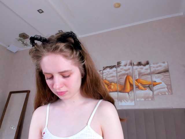 Camilla-Kelly