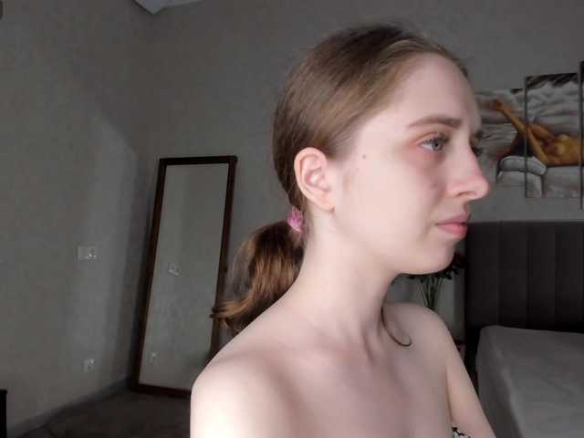 Camilla-Kelly chat room