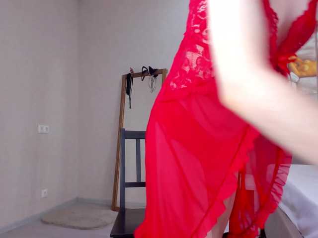 Camilla-Kelly live cam on BongaCams