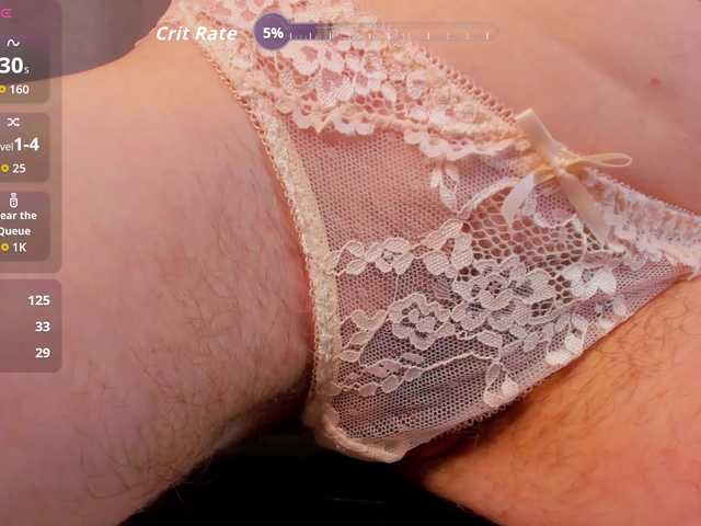 Camilla-Kelly live cam on BongaCams