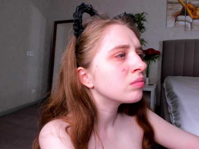 Camilla-Kelly