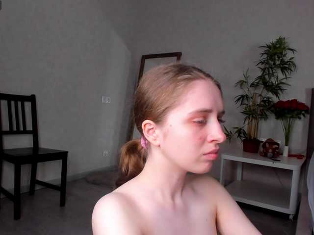  Camilla-Kelly chat room