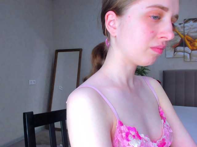 Camilla-Kelly