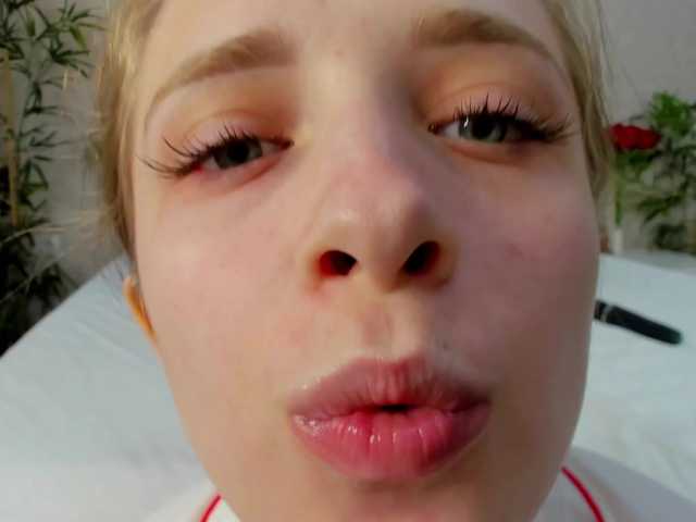 Camilla-Kelly