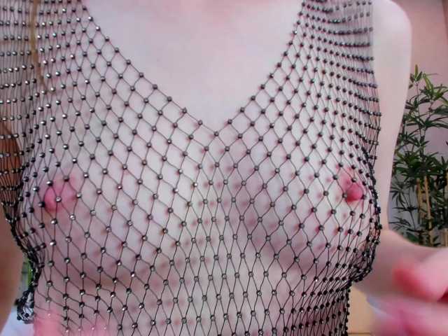 Camilla-Kelly live cam on BongaCams