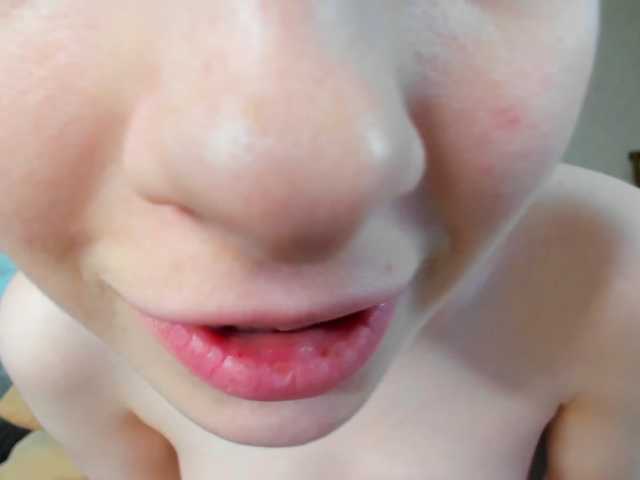Camilla-Kelly, en vivo ahora en BongaCams
