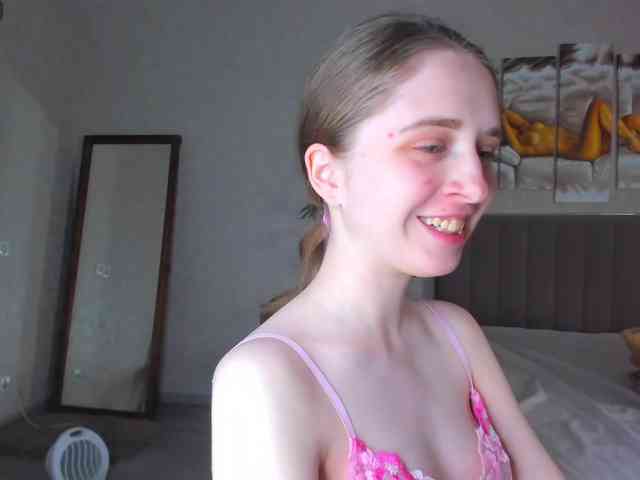 Camilla-Kelly Camilla-Kelly