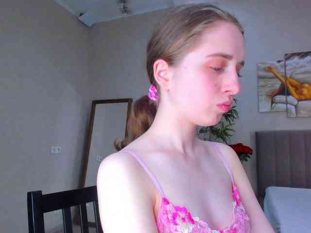 Camilla-Kelly
