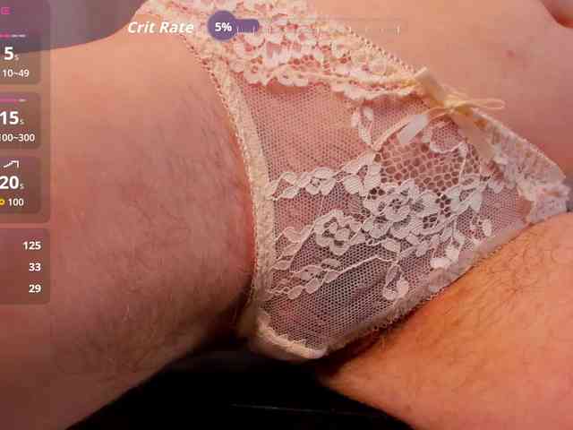 Camilla-Kelly webcam
